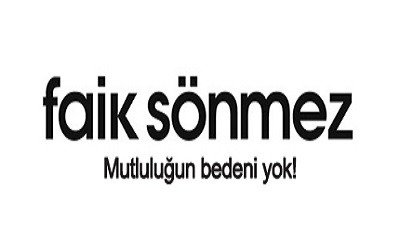 Faik Sönmez Müşteri Hizmetlerine Direk Bağlanma Direk Bağlanma siteleri müşteri hizmetlerine bağlanma