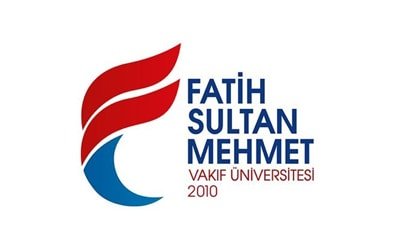 Fatih Sultan Mehmet Üniversitesi Öğrenci İşleri İletişim Telefon Numarası Direk Bağlanma siteleri müşteri hizmetlerine bağlanma