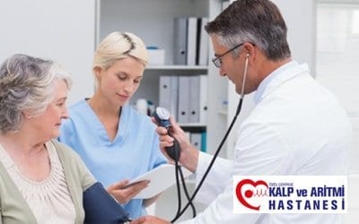 Özel Çekirge Kalp ve Aritmi Hastanesi Müşteri Hizmetlerine Direk Bağlanma Direk Bağlanma siteleri müşteri hizmetlerine bağlanma