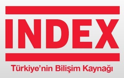 Index Bilgisayar Müşteri Hizmetlerine Direk Bağlanma Direk Bağlanma siteleri müşteri hizmetlerine bağlanma