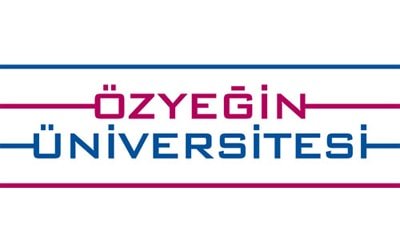 Özyeğin Üniversitesi Öğrenci İşleri İletişim Telefon Numarası Direk Bağlanma siteleri müşteri hizmetlerine bağlanma