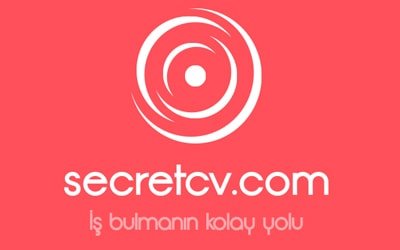 Secretcv Müşteri Hizmetlerine Direk Bağlanma Direk Bağlanma siteleri müşteri hizmetlerine bağlanma