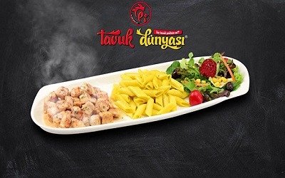 Tavuk Dünyası Müşteri Hizmetlerine Direk Bağlanma Direk Bağlanma siteleri müşteri hizmetlerine bağlanma