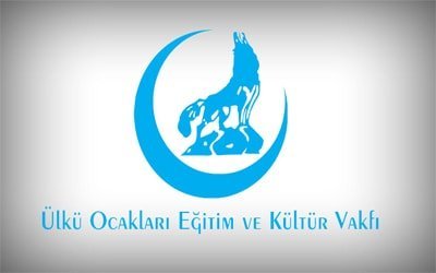 Ülkü Ocakları Çağrı Merkezine Direk Bağlanma Direk Bağlanma siteleri müşteri hizmetlerine bağlanma