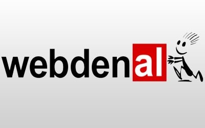 Webdenal Müşteri Hizmetlerine Direk Bağlanma Direk Bağlanma siteleri müşteri hizmetlerine bağlanma