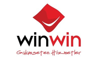 WinWin Müşteri Hizmetlerine Direk Bağlanma Direk Bağlanma siteleri müşteri hizmetlerine bağlanma