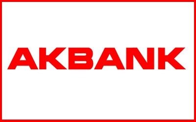 Akbank Müşteri Hizmetlerine Direk Bağlanma Direk Bağlanma siteleri müşteri hizmetlerine bağlanma