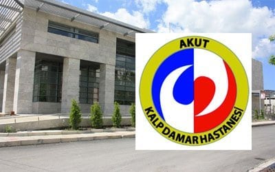 Akut Hastanesi Müşteri Hizmetlerine Direk Bağlanma Direk Bağlanma siteleri müşteri hizmetlerine bağlanma