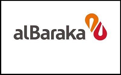 Direk Bağlanma siteleri müşteri hizmetlerine bağlanma