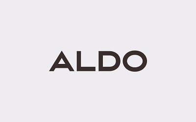 Aldo Müşteri Hizmetlerine Direk Bağlanma Direk Bağlanma siteleri müşteri hizmetlerine bağlanma