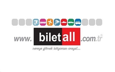 Biletall Müşteri Hizmetlerine Direk Bağlanma Direk Bağlanma siteleri müşteri hizmetlerine bağlanma