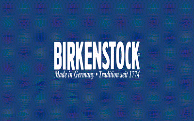 Birkenstock Müşteri Hizmetlerine Direk Bağlanma Direk Bağlanma siteleri müşteri hizmetlerine bağlanma