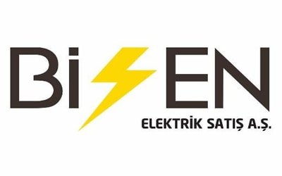 Bisen Elektrik Müşteri Hizmetlerine Direk Bağlanma Direk Bağlanma siteleri müşteri hizmetlerine bağlanma