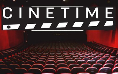Cinetime Müşteri Hizmetlerine Direk Bağlanma Direk Bağlanma siteleri müşteri hizmetlerine bağlanma