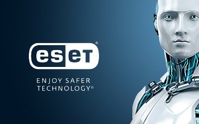 ESET Müşteri Hizmetlerine Direk Bağlanma Direk Bağlanma siteleri müşteri hizmetlerine bağlanma