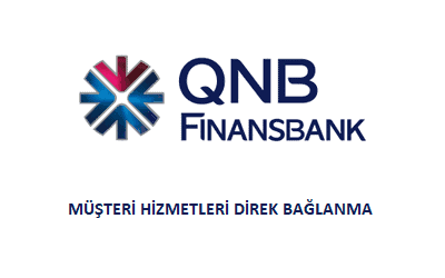 Finansbank Müşteri Hizmetlerine Direk Bağlanma Direk Bağlanma siteleri müşteri hizmetlerine bağlanma