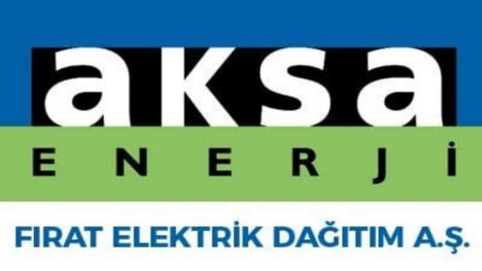Fırat Elektrik Müşteri Hizmetlerine Direk Bağlanma Direk Bağlanma siteleri müşteri hizmetlerine bağlanma