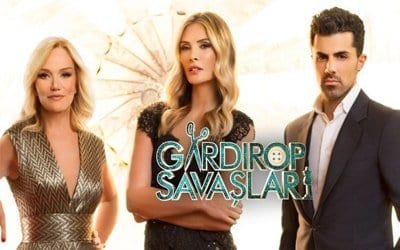 Gardırop Savaşları Çağrı Merkezi Direk Bağlanma Direk Bağlanma siteleri müşteri hizmetlerine bağlanma