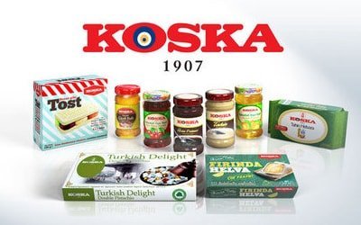 Koska Müşteri Hizmetlerine Direk Bağlanma Direk Bağlanma siteleri müşteri hizmetlerine bağlanma