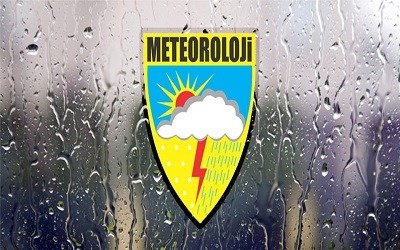 Meteoroloji Çağrı Merkezine Direk Bağlanma Direk Bağlanma siteleri müşteri hizmetlerine bağlanma