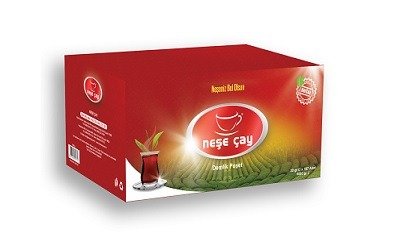 Neşe Çay Müşteri Hizmetlerine Direk Bağlanma Direk Bağlanma siteleri müşteri hizmetlerine bağlanma
