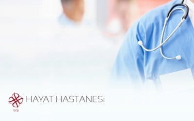 Özel Hayat Hastanesi Müşteri Hizmetlerine Direk Bağlanma Direk Bağlanma siteleri müşteri hizmetlerine bağlanma