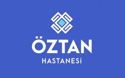 Özel Öztan Hastanesi Müşteri Hizmetlerine Direk Bağlanma Direk Bağlanma siteleri müşteri hizmetlerine bağlanma