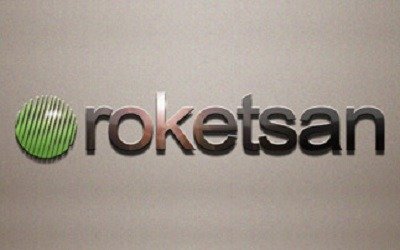 Roketsan Müşteri Hizmetlerine Direk Bağlanma Direk Bağlanma siteleri müşteri hizmetlerine bağlanma
