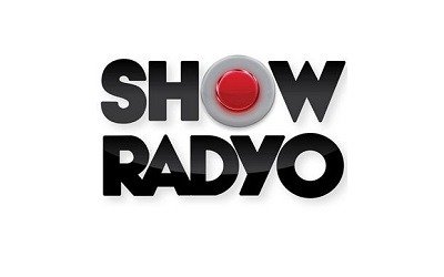 Show Radyo Çağrı Merkezi İletişim Dinleyici Temsilcisi Telefon Numarası Direk Bağlanma siteleri müşteri hizmetlerine bağlanma