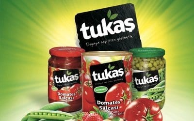 Tukaş Müşteri Hizmetlerine Direk Bağlanma Direk Bağlanma siteleri müşteri hizmetlerine bağlanma