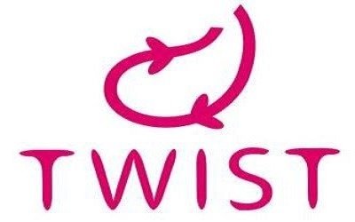 Twist Müşteri Hizmetlerine Direk Bağlanma Direk Bağlanma siteleri müşteri hizmetlerine bağlanma