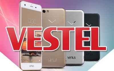 Venüs Müşteri Hizmetlerine Direk Bağlanma Direk Bağlanma siteleri müşteri hizmetlerine bağlanma