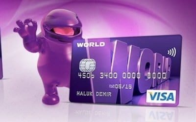 Worldcard Müşteri Hizmetlerine Direk Bağlanma Direk Bağlanma siteleri müşteri hizmetlerine bağlanma