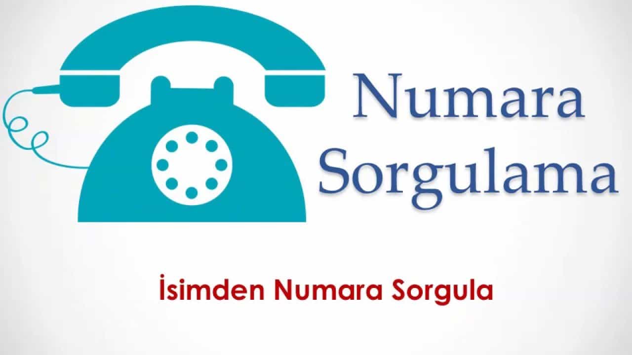 Bilinmeyen Numaralar Nasıl Öğrenilir? Direk Bağlanma siteleri müşteri hizmetlerine bağlanma