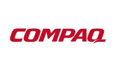 Compaq Müşteri Hizmetlerine Direk Bağlanma Direk Bağlanma siteleri müşteri hizmetlerine bağlanma