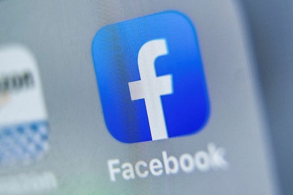Facebook Hesap Dondurma ve Silme İşlemleri Nasıl Yapılır? Direk Bağlanma siteleri müşteri hizmetlerine bağlanma
