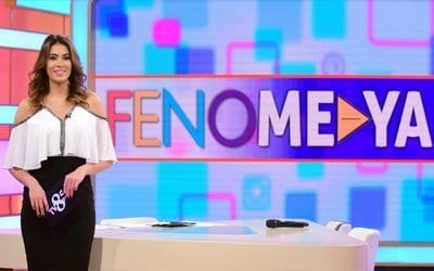 Fenomedya Müşteri Hizmetlerine Direk Bağlanma Direk Bağlanma siteleri müşteri hizmetlerine bağlanma