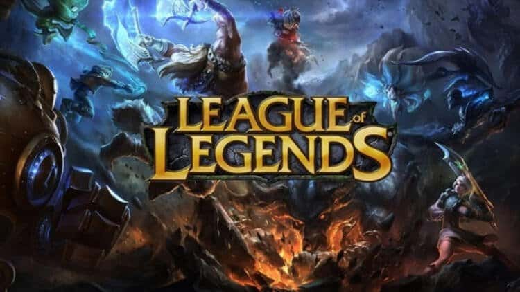 League of Legends Müşteri Hizmetlerine Direk Bağlanma Direk Bağlanma siteleri müşteri hizmetlerine bağlanma