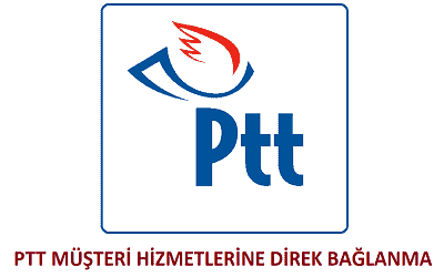 PTT Müşteri Hizmetlerine Direk Bağlanma Direk Bağlanma siteleri müşteri hizmetlerine bağlanma