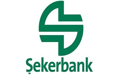 Şekerbank Müşteri Hizmetlerine Direk Bağlanma Direk Bağlanma siteleri müşteri hizmetlerine bağlanma