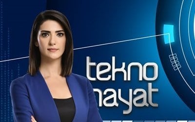 Tekno Hayat Müşteri Hizmetlerine Direk Bağlanma Direk Bağlanma siteleri müşteri hizmetlerine bağlanma
