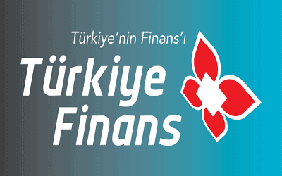 Türkiye Finans Müşteri Hizmetleri Çağrı Merkezi Direk Bağlanma Direk Bağlanma siteleri müşteri hizmetlerine bağlanma