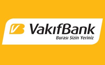 Vakıfbank Çağrı Merkezi Müşteri Hizmetlerine Direk Bağlanma Direk Bağlanma siteleri müşteri hizmetlerine bağlanma