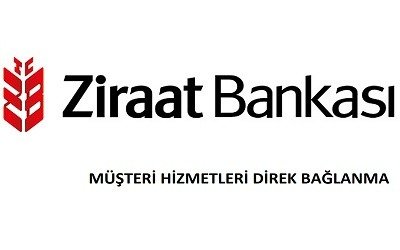 Ziraat Bankası Müşteri Hizmetlerine Direk Bağlanma Direk Bağlanma siteleri müşteri hizmetlerine bağlanma