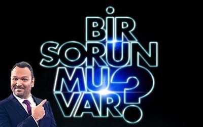 Bir Sorun Mu Var Telefon ve WhatsApp İletişim Telefon Numarası Direk Bağlanma siteleri müşteri hizmetlerine bağlanma