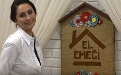 El Emeği Telefon ve WhatsApp İletişim Numarası Direk Bağlanma siteleri müşteri hizmetlerine bağlanma