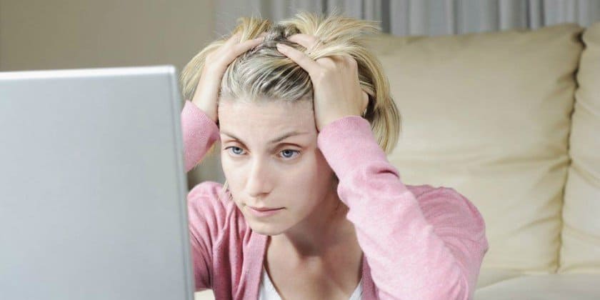 Facebook Hesabınız Çalındıysa Ne Yapmalısınız ? Direk Bağlanma siteleri müşteri hizmetlerine bağlanma