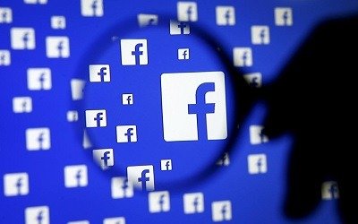 Facebook’un Bilinmeyen Gizli Özellikleri Direk Bağlanma siteleri müşteri hizmetlerine bağlanma
