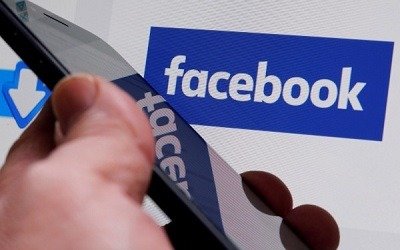 Facebook ‘’Kimlik Doğrulaması Başarısız’’ Sorunu Nasıl Çözülür? Direk Bağlanma siteleri müşteri hizmetlerine bağlanma