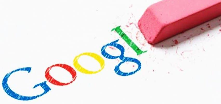 Google’dan Kendi Resmimi Nasıl Kaldırırım? Direk Bağlanma siteleri müşteri hizmetlerine bağlanma